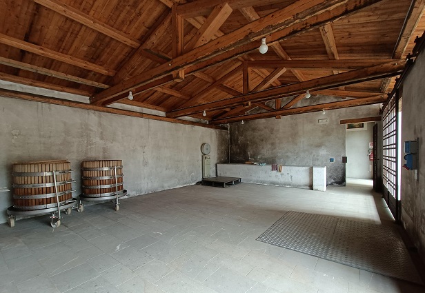 Gravner reception